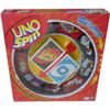 UNO Spin, mainan anak