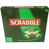 Scrabble Original, mainan anak