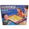 Game Sudoku, mainan anak