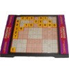 Foto 2 Mainan Game Sudoku, mainan anak