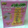 Falling Monkey Game, mainan anak