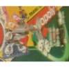Foto 3 Mainan Monopoli 4 in 1, mainan anak