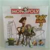 Foto 3 Mainan Monopoly Junior, mainan anak