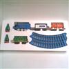 Foto 3 Mainan Train Thomas, mainan anak