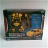 Foto 2 Mainan Transformers Super, mainan anak