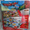 Foto 2 Mainan Monopoli Planes, mainan anak