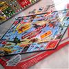 Foto 3 Mainan Monopoli Planes, mainan anak