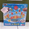 Hook A Duck, mainan anak