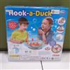 Foto 2 Mainan Hook A Duck, mainan anak