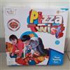 Pizza Twist, mainan anak