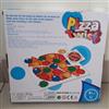 Foto 2 Mainan Pizza Twist, mainan anak
