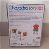 Foto 2 Mainan Charades for Kids, mainan anak