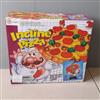 Foto 2 Mainan Incline Pizza, mainan anak