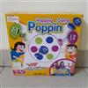 Foto 2 Mainan Hopping Poppin Game, mainan anak